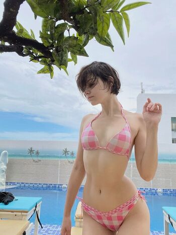 🔥 Tenletters leaked private photo uncensored full