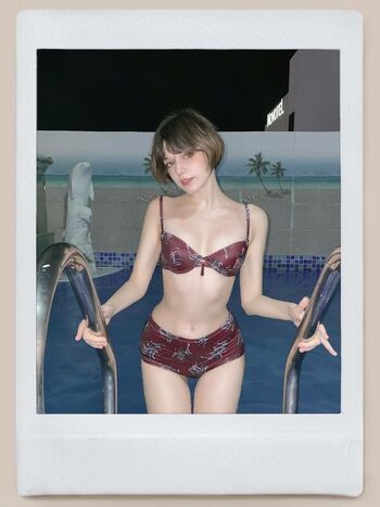 🔥 Tenletters leaked private photo uncensored full