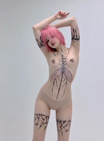 🔥 Tenletters leaked private photo uncensored full