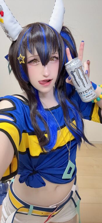 🔥 Tenshivenus page leaked private photo uncensored full