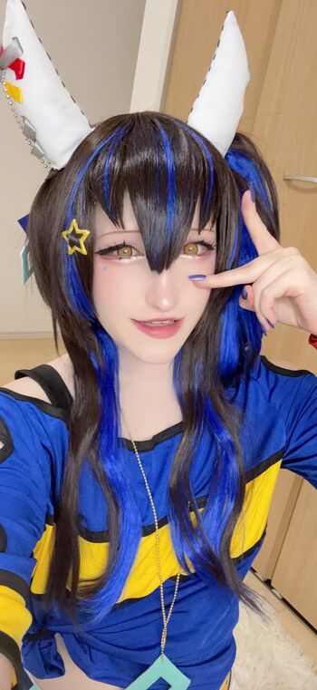 🔥 Tenshivenus page leaked private photo uncensored full