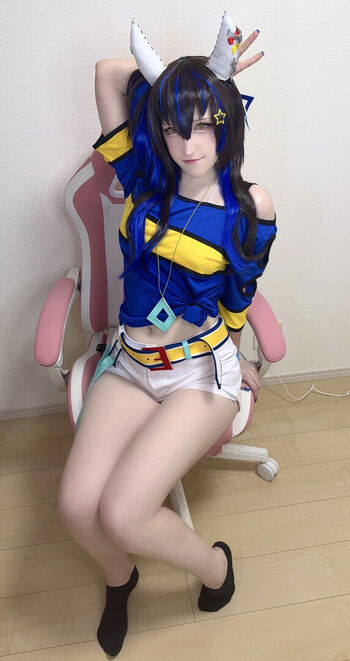 🔥 Tenshivenus page leaked private photo uncensored full