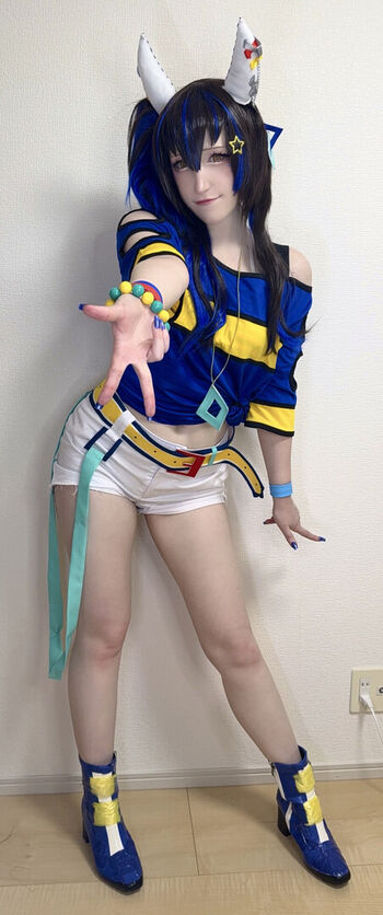 🔥 Tenshivenus page leaked private photo uncensored full