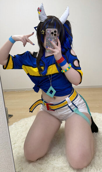 🔥 Tenshivenus page leaked private photo uncensored full