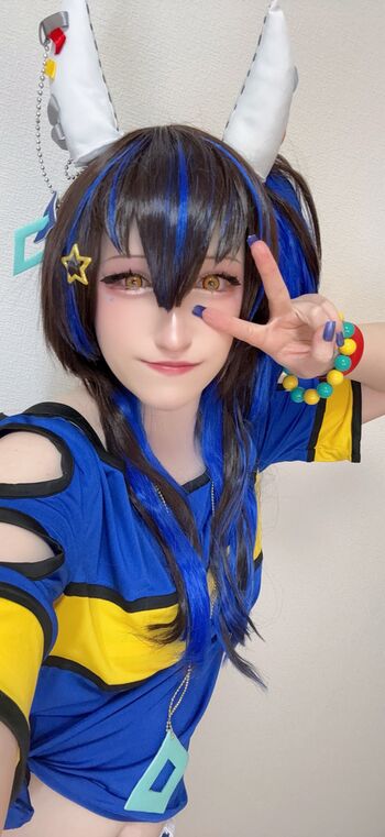 🔥 Tenshivenus page leaked private photo uncensored full