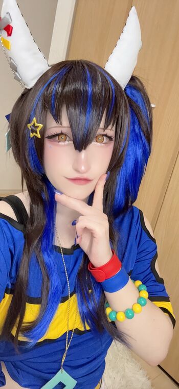 🔥 Tenshivenus page leaked private photo uncensored full