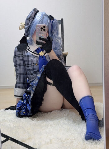 🔥 Tenshivenus page leaked private photo uncensored full