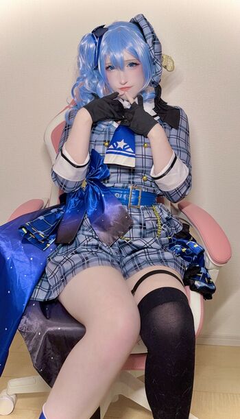 🔥 Tenshivenus page leaked private photo uncensored full