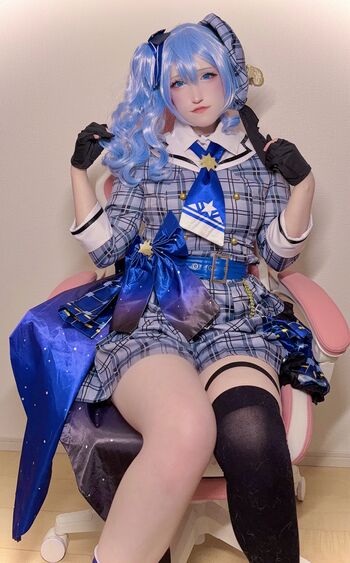 🔥 Tenshivenus page leaked private photo uncensored full