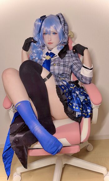 🔥 Tenshivenus leaked private photo uncensored full