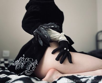 🔥 Tephizar leaked private photo uncensored full