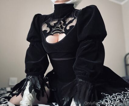 🔥 Tephizar leaked private photo uncensored full