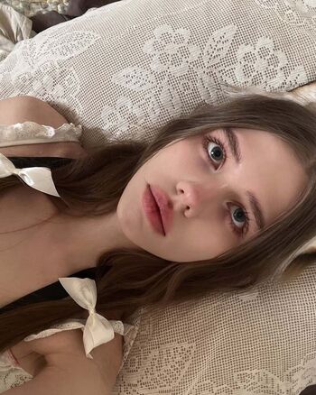 🔥 Tero page leaked private photo uncensored full