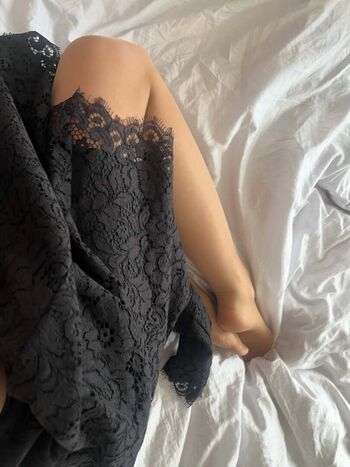 🔥 Tero page leaked private photo uncensored full