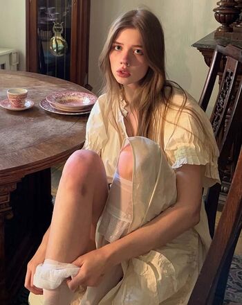 🔥 Tero page leaked private photo uncensored full