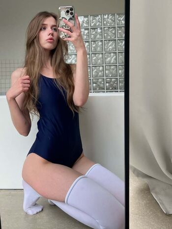 🔥 Tero page leaked private photo uncensored full