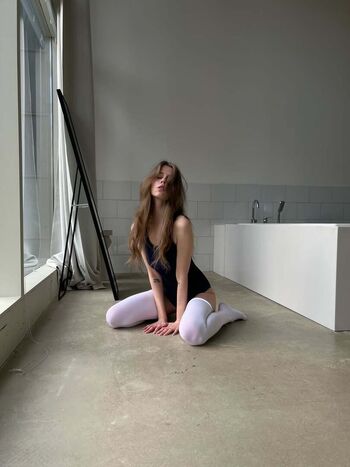 🔥 Tero page leaked private photo uncensored full