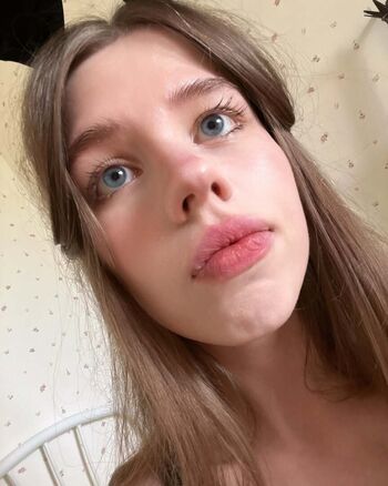 🔥 Tero page leaked private photo uncensored full