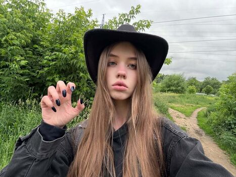 🔥 Tero page leaked private photo uncensored full