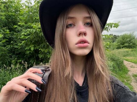 🔥 Tero page leaked private photo uncensored full
