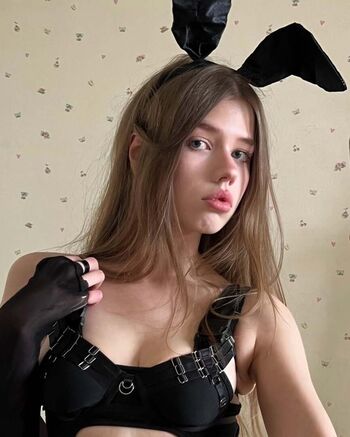 🔥 Tero page leaked private photo uncensored full