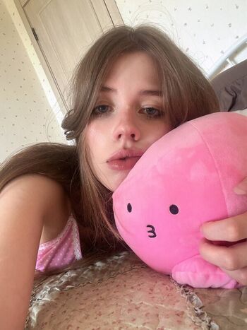 🔥 Tero page leaked private photo uncensored full