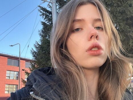 🔥 Tero leaked private photo uncensored full