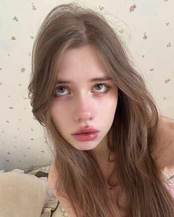 🔥 Tero leaked private photo uncensored full