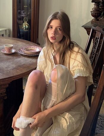 🔥 Tero leaked private photo uncensored full