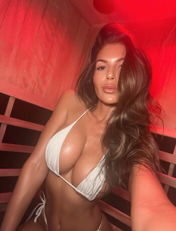 🔥 Terrannhilow page leaked private photo uncensored full