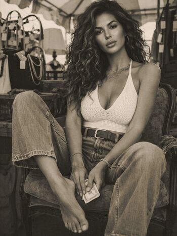 🔥 Terrannhilow leaked private photo uncensored full