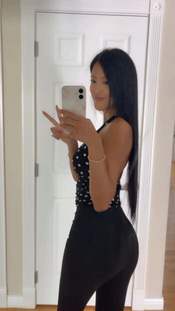 🔥 Terri tran leaked private photo uncensored full