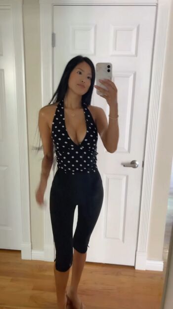 🔥 Terri tran leaked private photo uncensored full