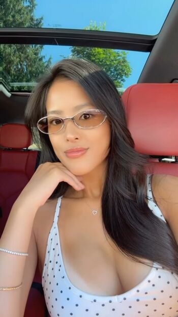 🔥 Terri tran leaked private photo uncensored full