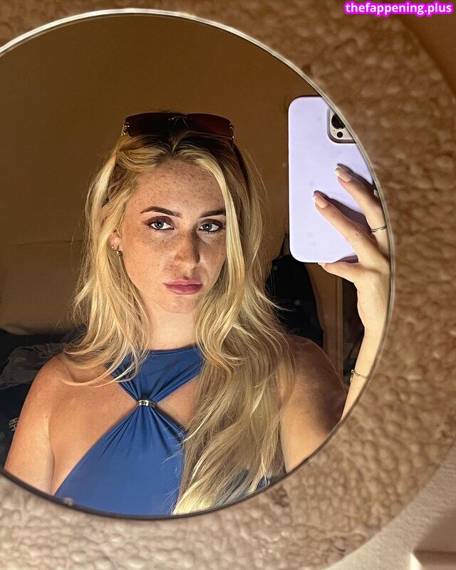 🔥 Page/ leaked private photo uncensored full