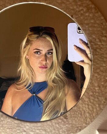 🔥 Tessadett leaked private photo uncensored full