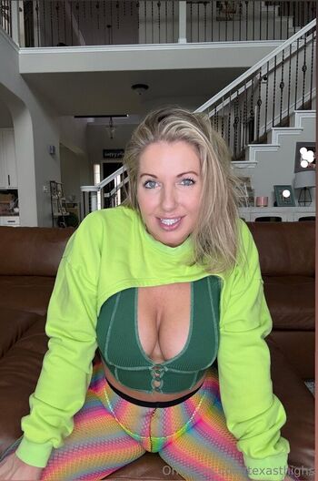 🔥 Texasthighs leaked private photo uncensored full