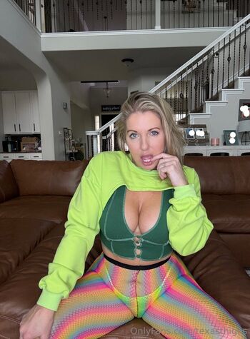 🔥 Texasthighs leaked private photo uncensored full