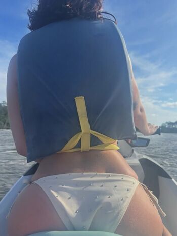 🔥 Thabby leaked private photo uncensored full