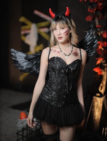 🔥 Thai girls  page leaked private photo uncensored full