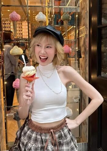 🔥 Thai girls  page leaked private photo uncensored full