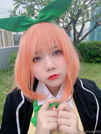 🔥 Thai girls  page leaked private photo uncensored full