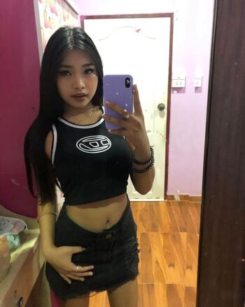 🔥 Thai girls  page leaked private photo uncensored full