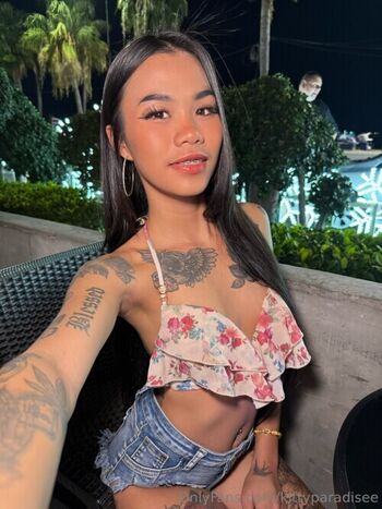 🔥 Thai girls  page leaked private photo uncensored full