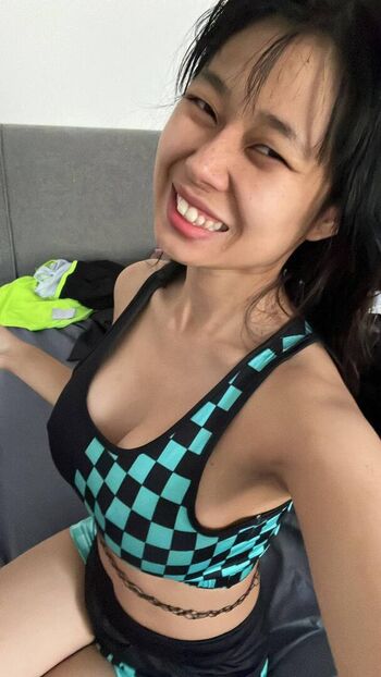 🔥 Thai girls  page leaked private photo uncensored full