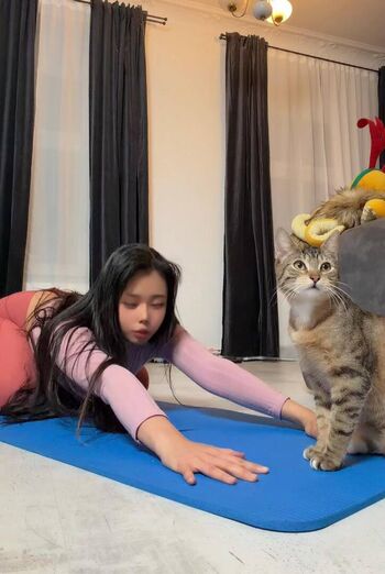 🔥 Thai girls  page leaked private photo uncensored full