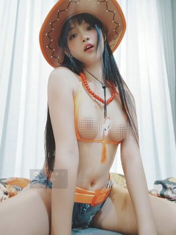 🔥 Thai girls  page leaked private photo uncensored full