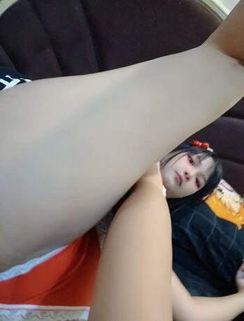 🔥 Thai girls  page leaked private photo uncensored full