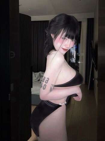 🔥 Thai girls  page leaked private photo uncensored full