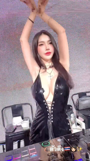 🔥 Thai girls  page leaked private photo uncensored full